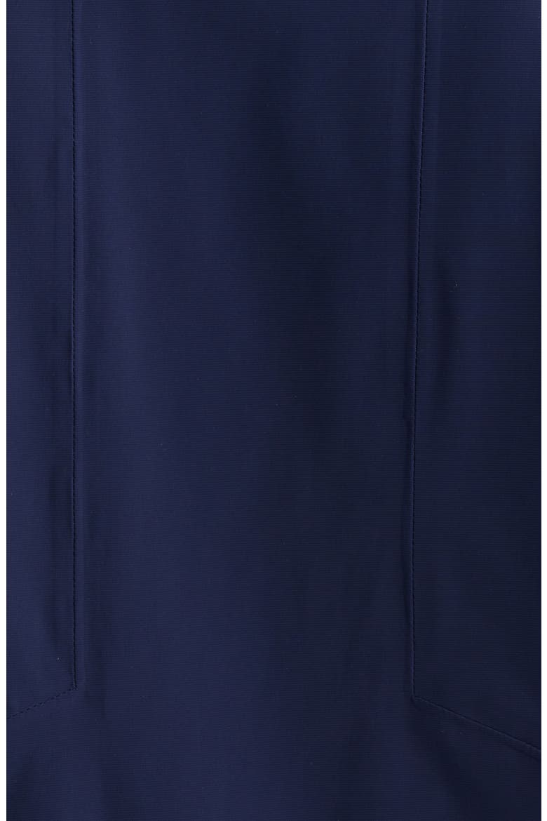 Coywolf Performance Sport Vest, Alternate, color, MALTESE BLUE