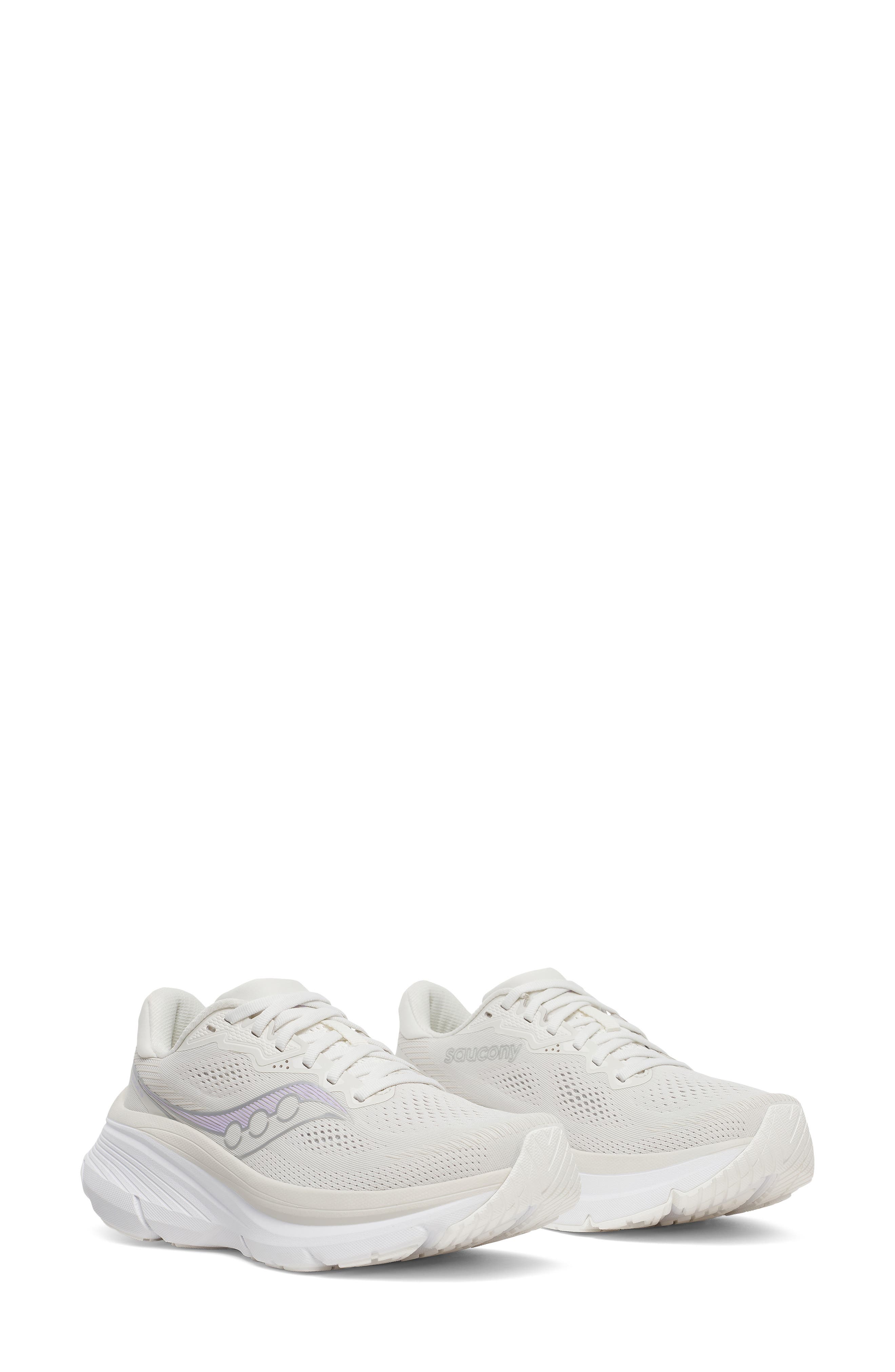 QUARTZ/ PASTE