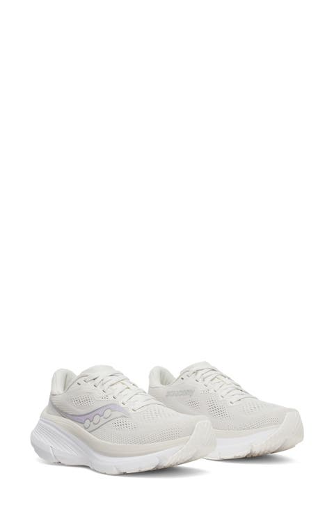 Guide 19 Running Shoe
