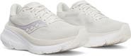 Saucony Guide 19 Running Shoe