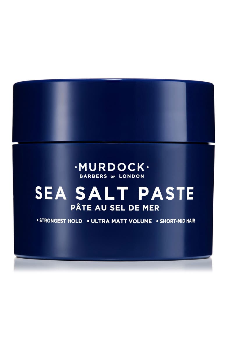 Sea Salt Paste, Alternate, color, NO COLOR