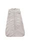  Light Gray Dot Mink