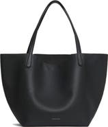 Mansur Gavriel Everyday Soft Leather Tote