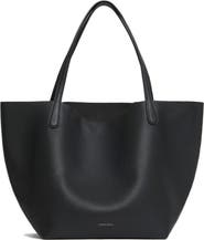 Mansur Gavriel Everyday Soft Leather Tote