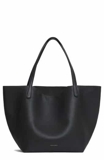 Mansur Gavriel Large Rubber Tote Nordstrom