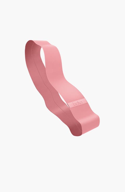 Big Band Resistance Band