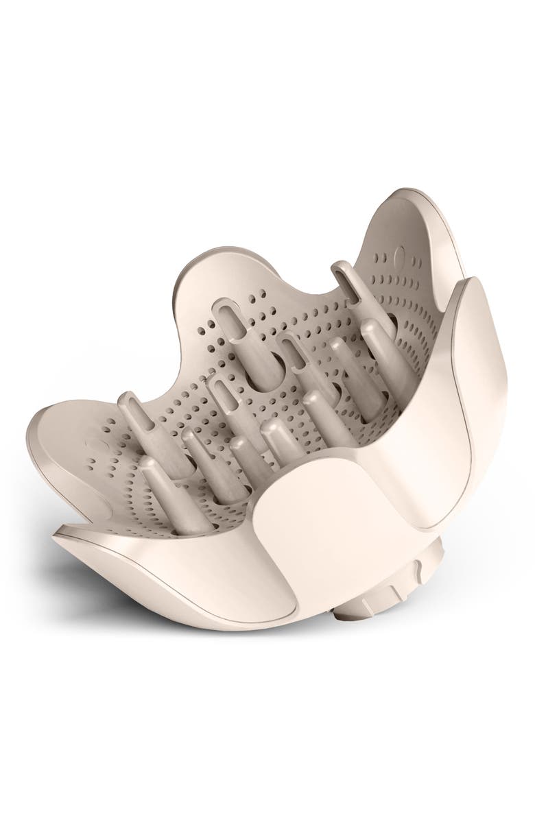 SHARK Speedstyle Fast Diffuser Attachment, Main, color, 