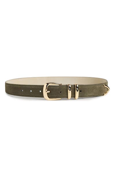style board product image