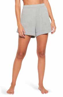 Spiritual Gangster Bennett Sweat Shorts