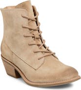 Söfft Annalise Bootie