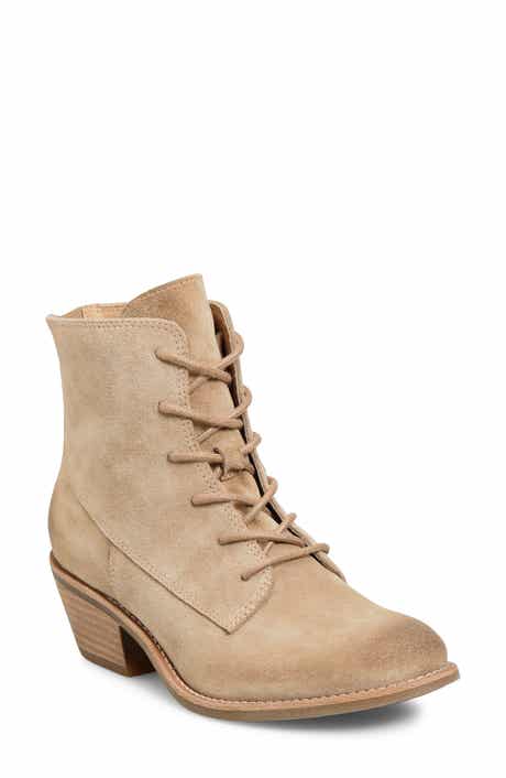 Söfft Annalise Bootie