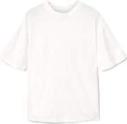 AllSaints Casper Relaxed T-Shirt