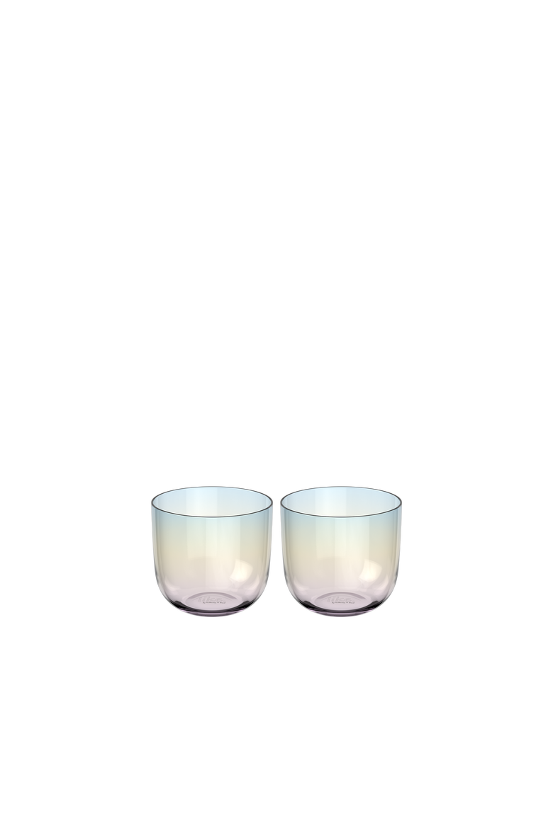 Like Water Juice Tumbler Pair, Main, color, multi