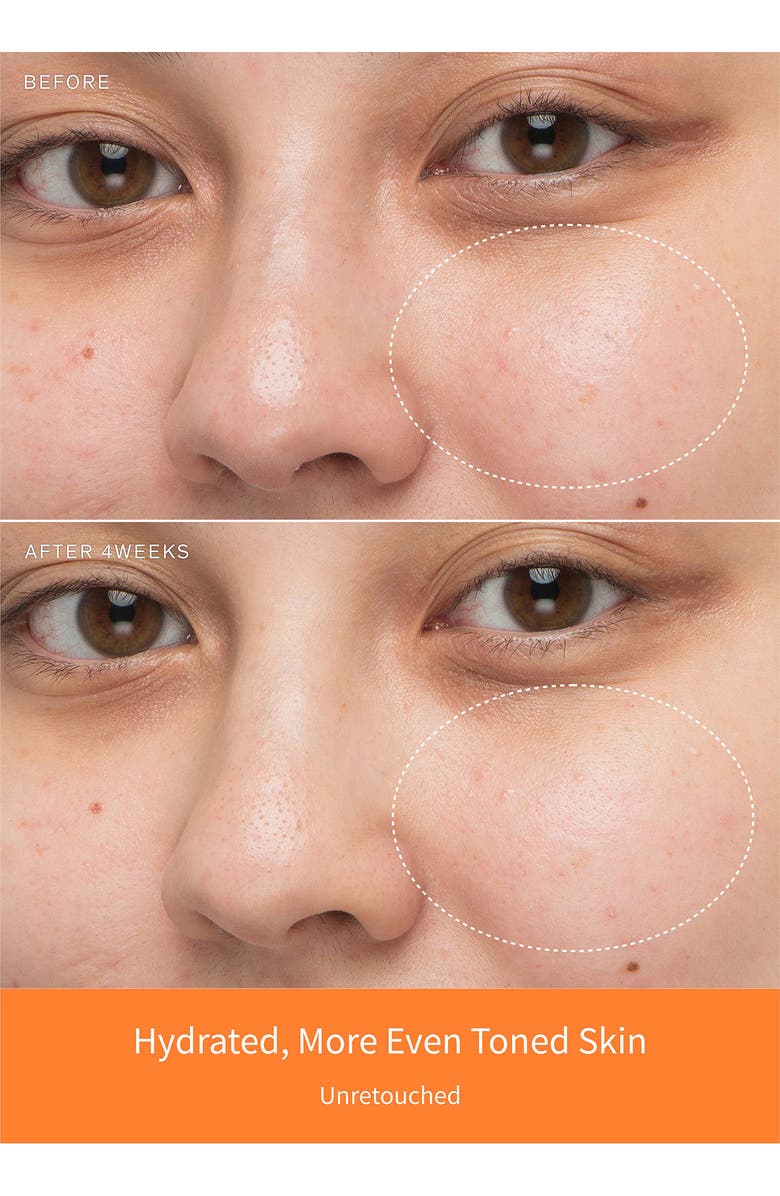 Sulwhasoo My First Sulwhasoo Skin Care Set (Limited Edition) $151 Value, Alternate, color, 