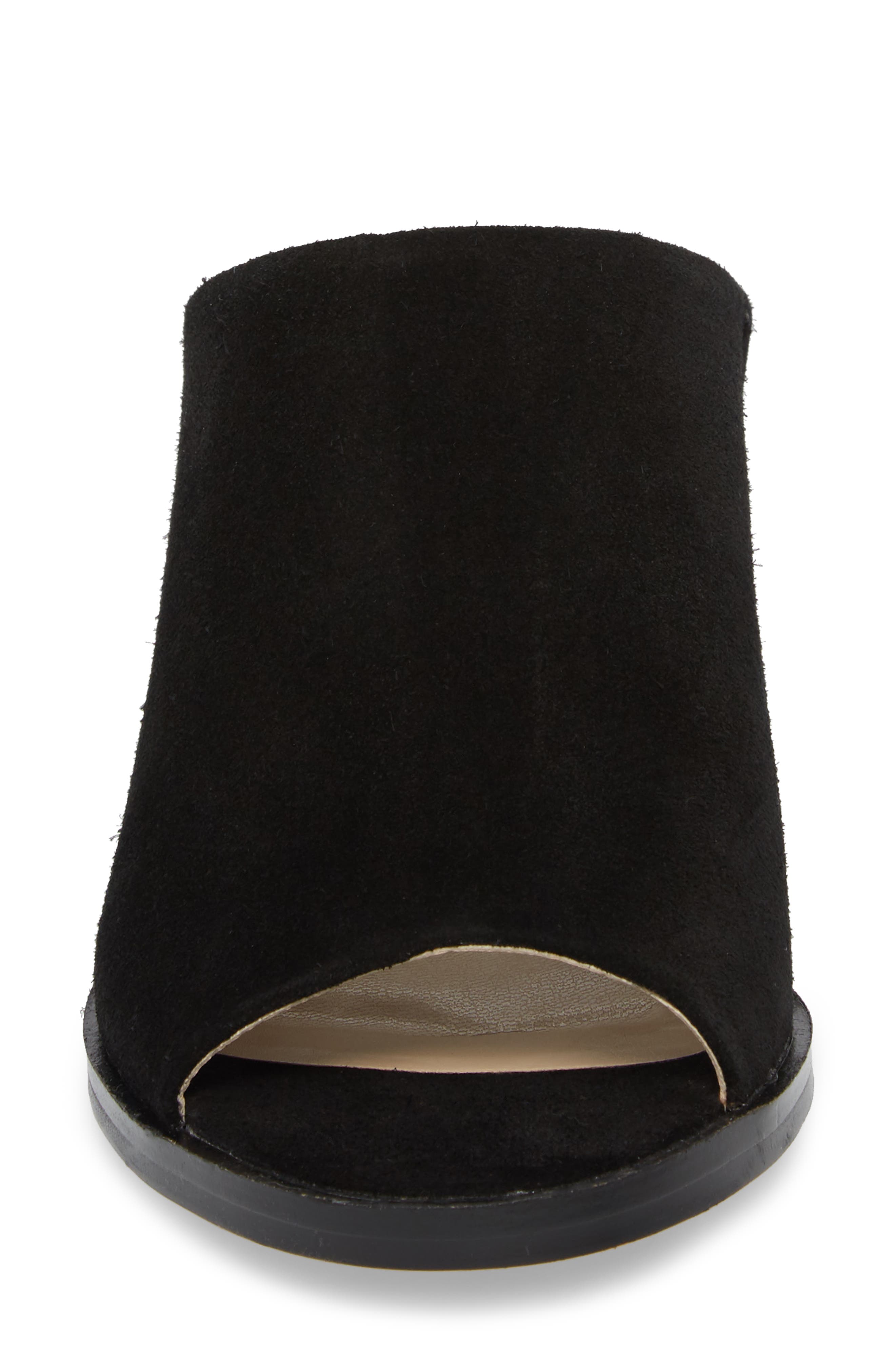 Sole Society Tammie Mule, Alternate, color, 