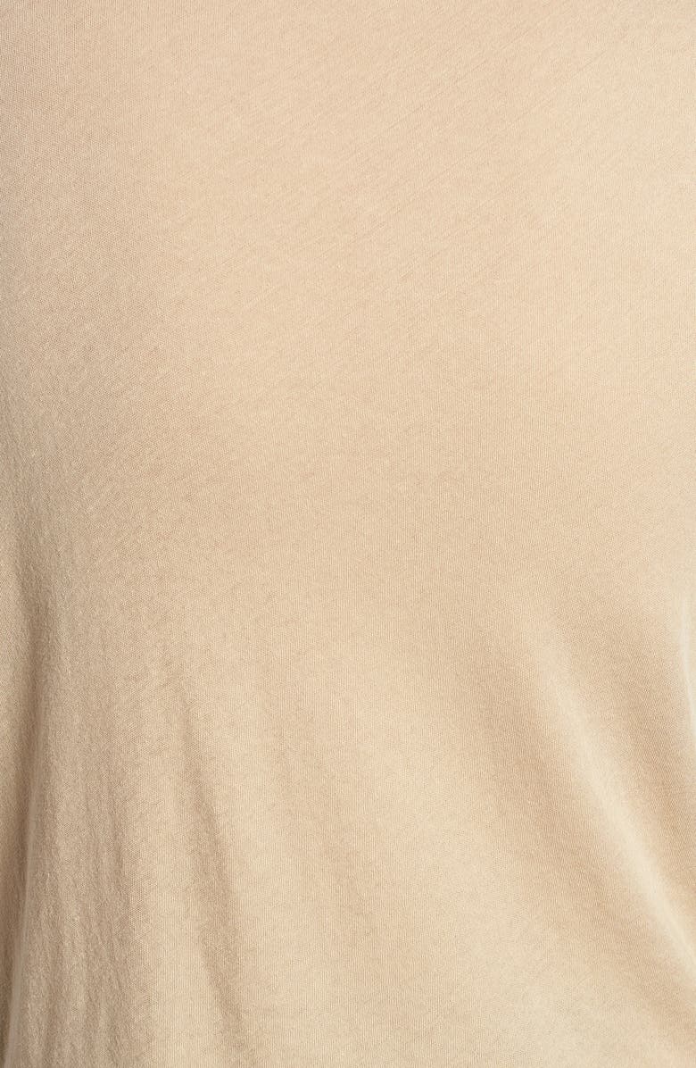 Wildfox Cowgirl Tee, Alternate, color,