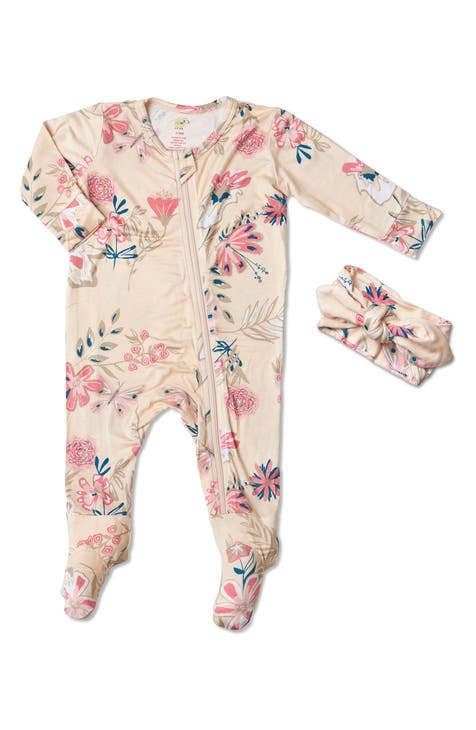 Nordstrom baby girl sale best sale