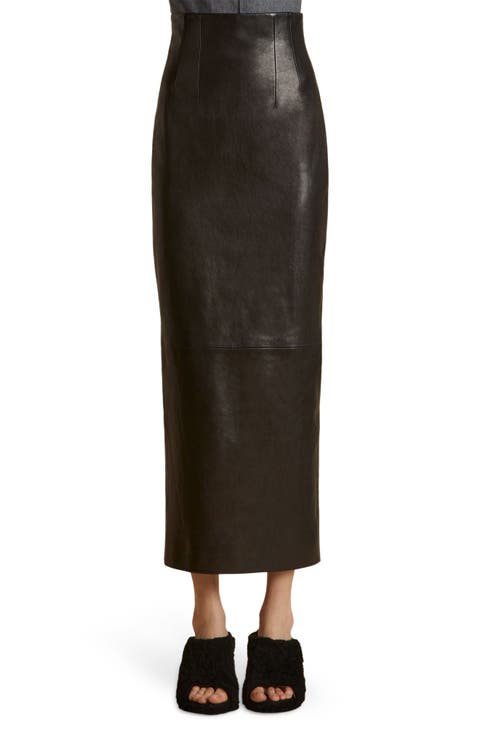 Shop Khaite Online | Nordstrom