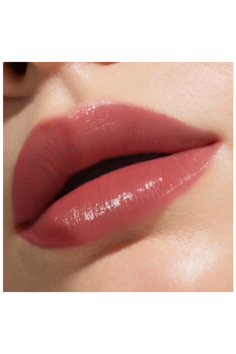 Lipstick, Alternate, color, Huggable Hug Pink 303