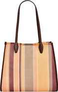 Madewell The Lexington Tote
