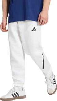 adidas Z.N.E.Pants