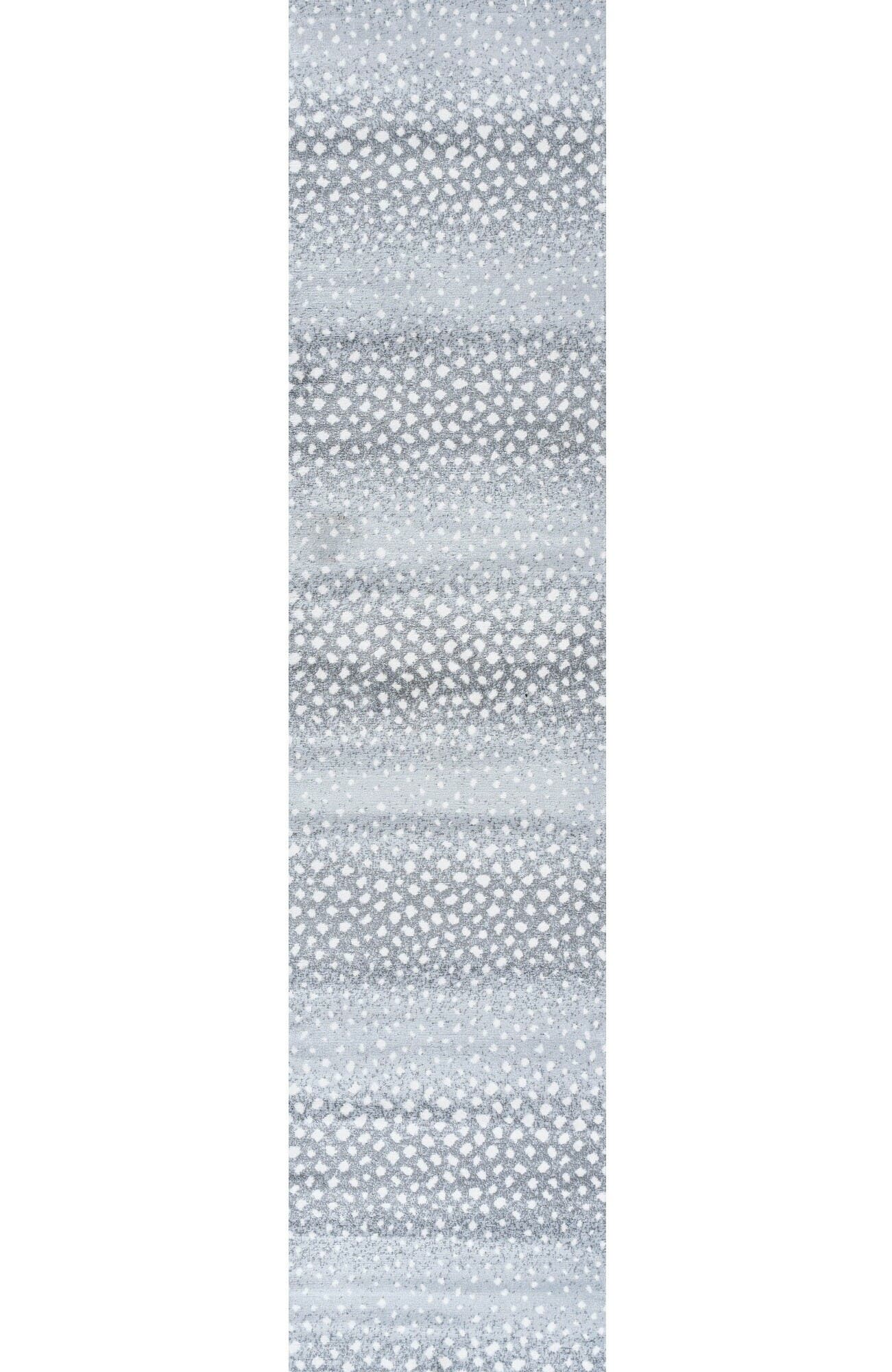 Light Gray/Cream