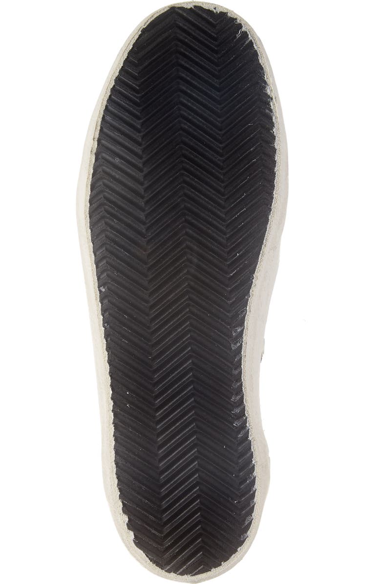 Golden Goose Mid Star Sneaker, Alternate, color,