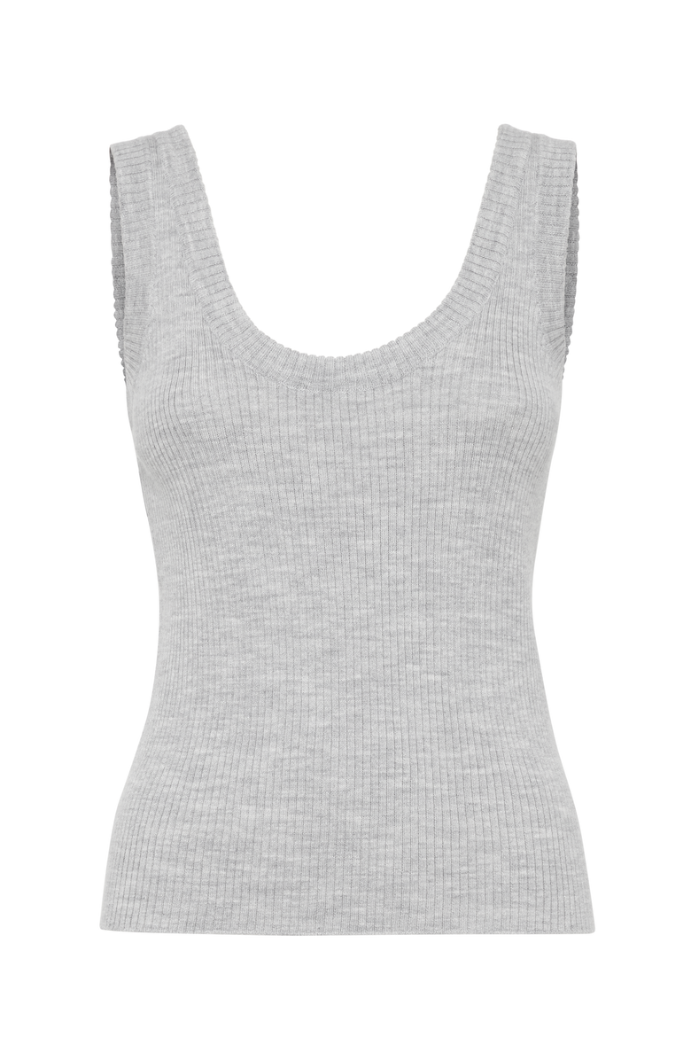 Brunello Cucinelli Knit top, Main, color, 