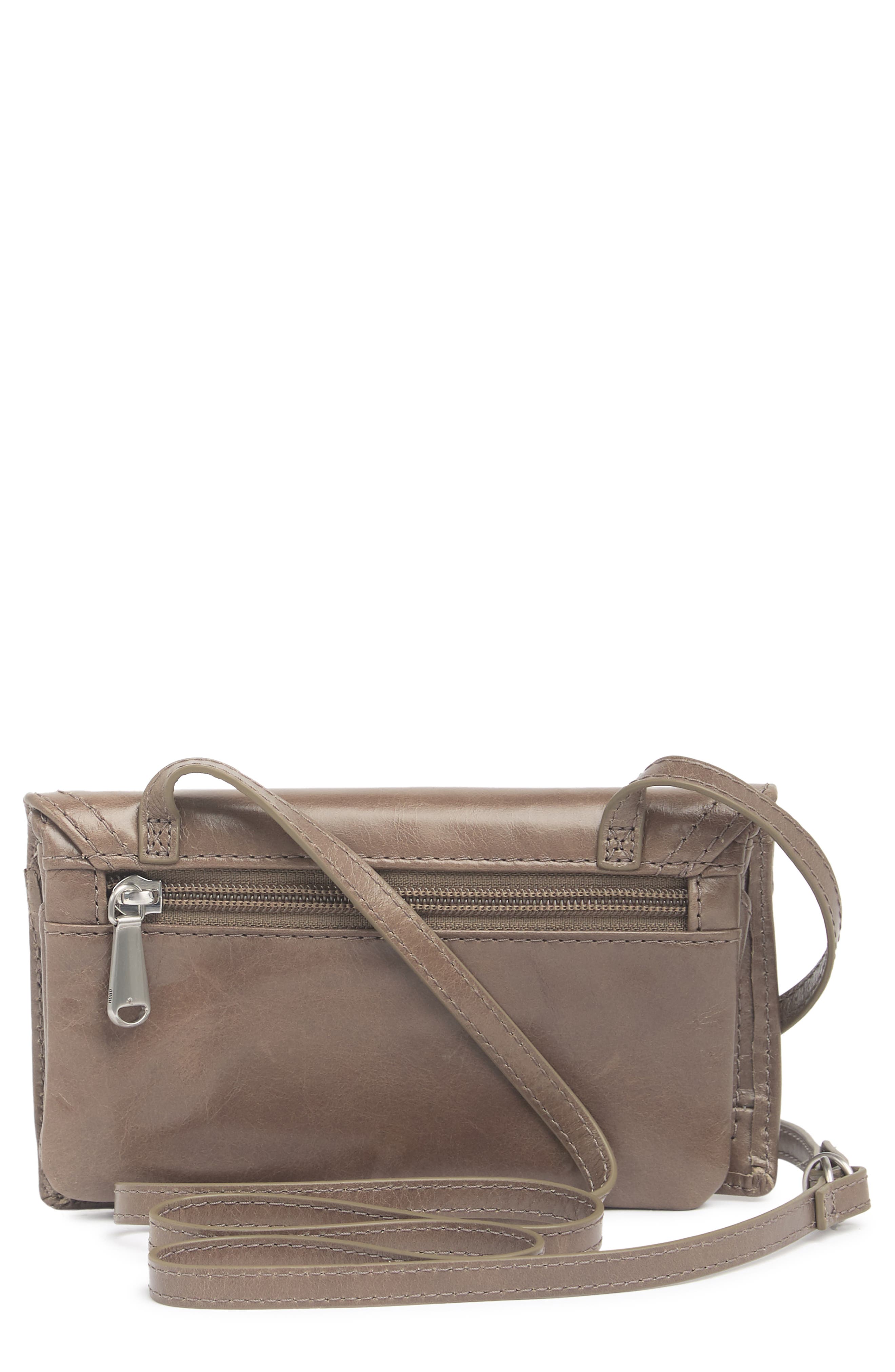 HOBO 'Poppy' Crossbody Bag, Alternate, color, 