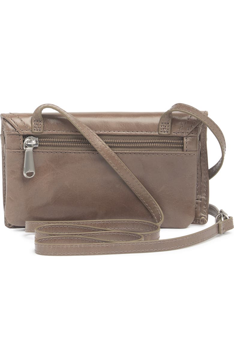 HOBO 'Poppy' Crossbody Bag, Alternate, color,