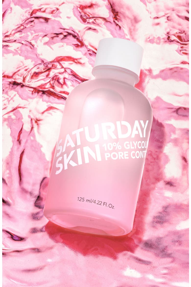 Pore Clarifying Toner, Alternate, color, NO COLOR