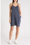  Navy Sapphire Heather