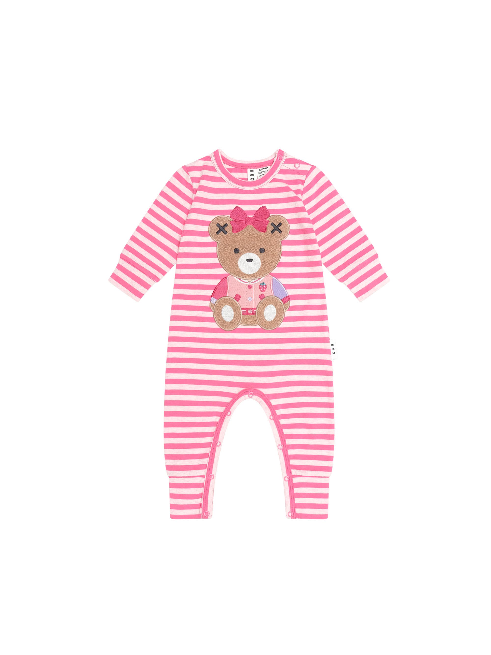 selected Dusty Berry/ Pink Marle