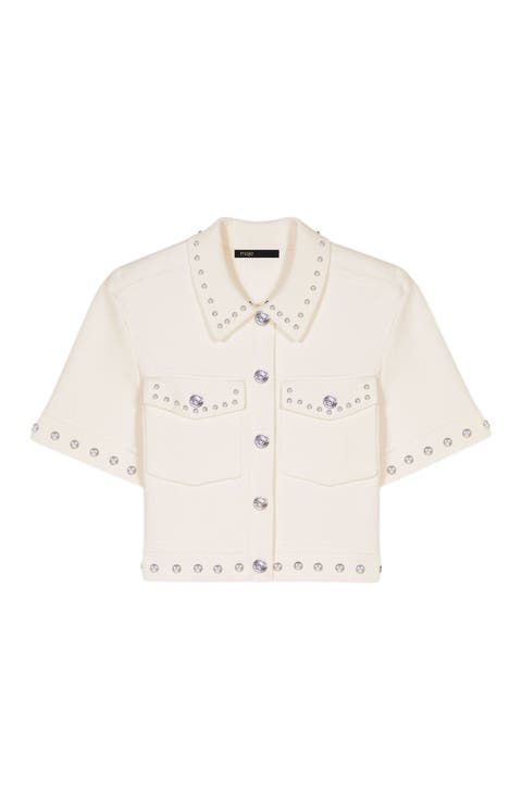 Shop Beige maje Online | Nordstrom