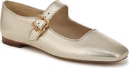 Sam Edelman Michaela Mary Jane Flat