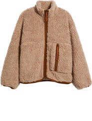 UGG® Marlene Confetti Jacket