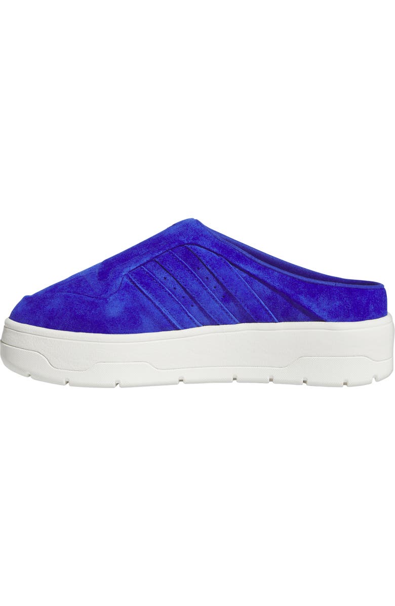 adidas Rivalry Low Mule, Alternate, color,