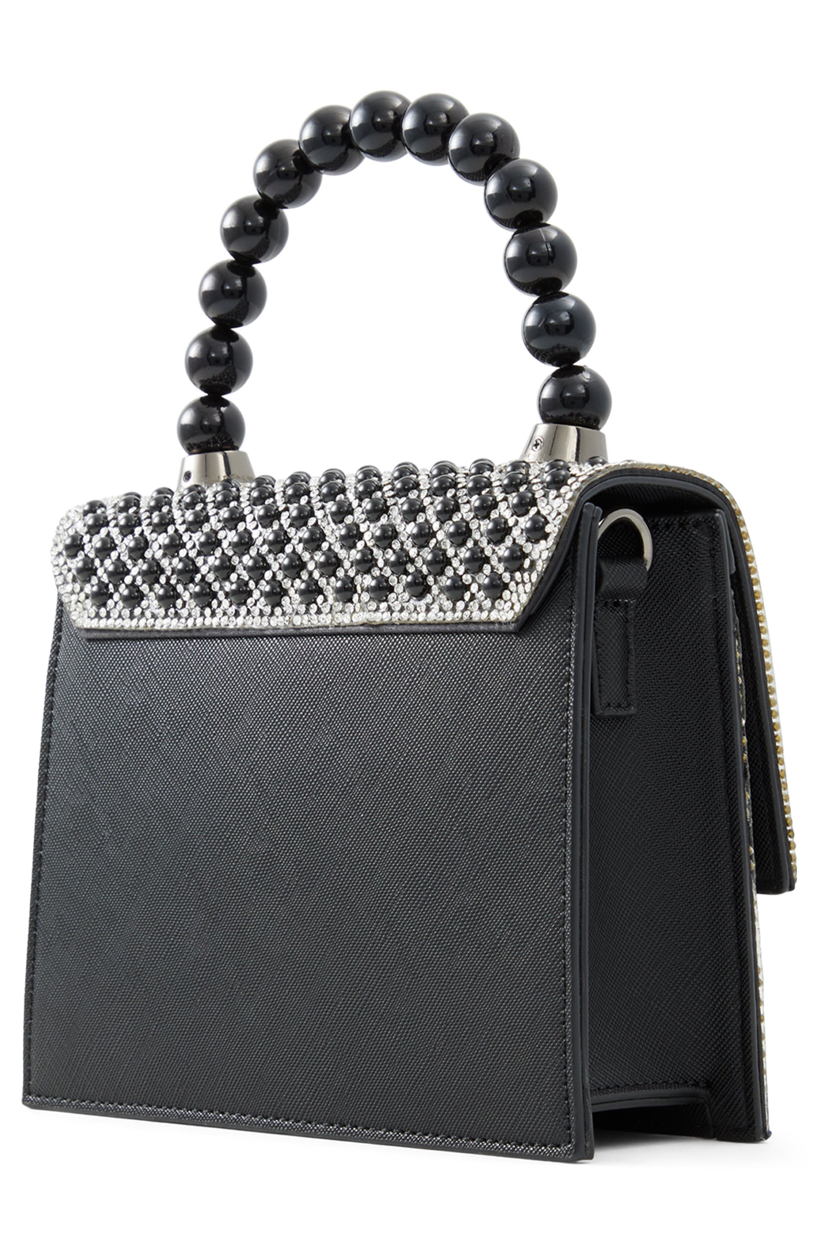 ALDO Jereranna Crossbody Bag, Alternate, color, 