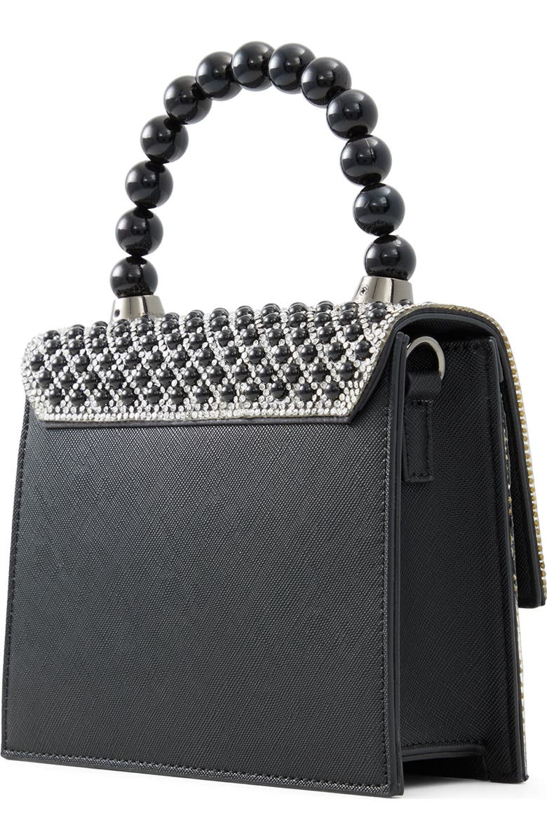 ALDO Jereranna Crossbody Bag, Alternate, color,