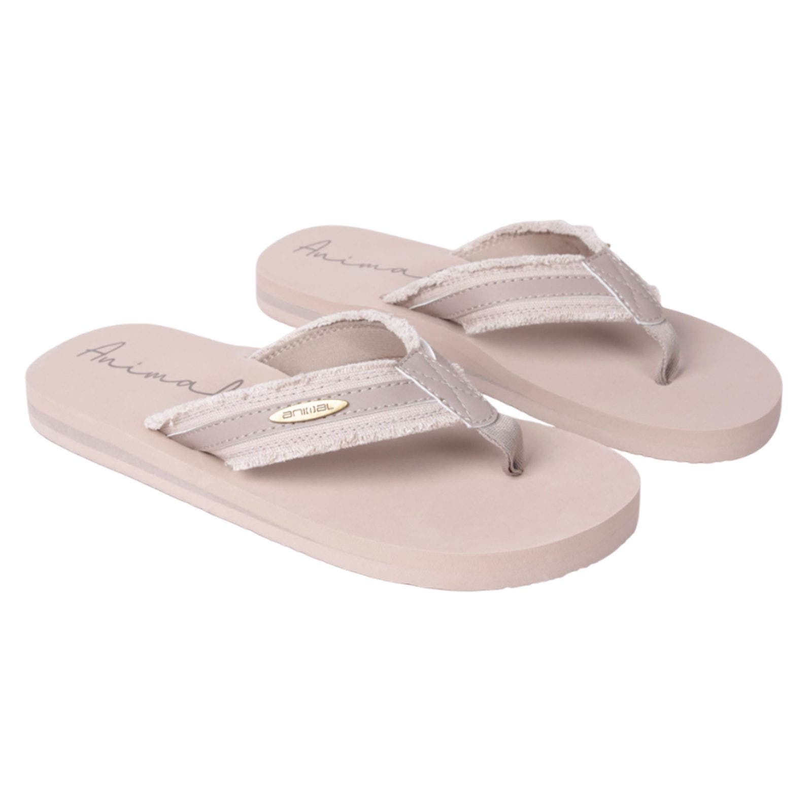 Tidal Flip Flops, Main, color, Taupe