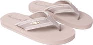 Animal Tidal Flip Flops