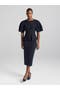 selected Navy