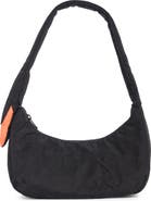 Baggu Swan Shoulder Bag
