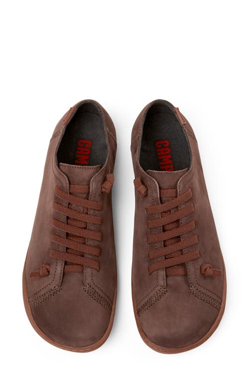 Camper Peu Cami Low-top Sneakers