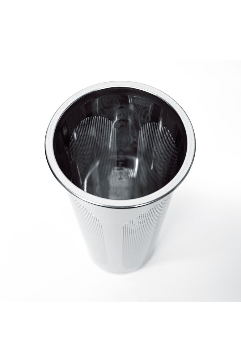 Cold Brew Coffee Maker, 1500ml, Alternate, color, Black