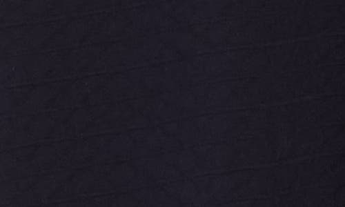 Rodd & Gunn West Welton Polo Shirt In Black