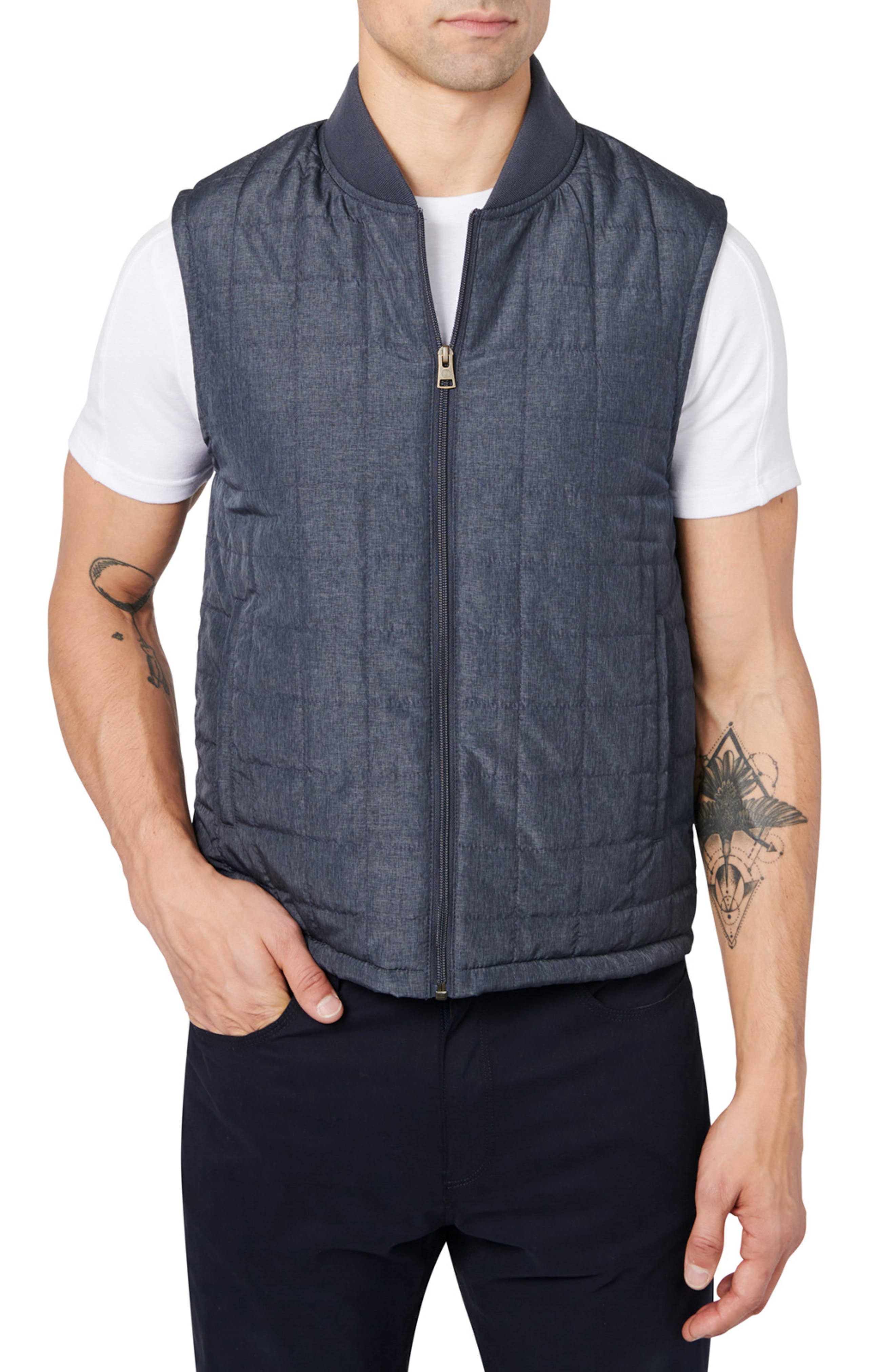 selected NAVY