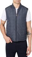 CONSTRUCT Outerwear Vest