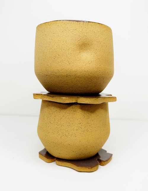 Mikkarbo Freckles Cup Set