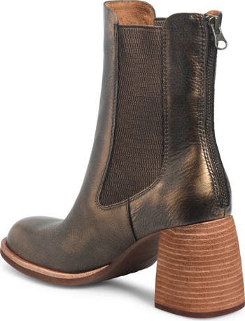 Arline Chelsea Boot